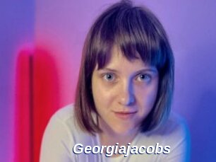 Georgiajacobs