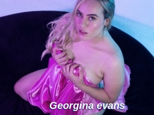 Georgina_evans