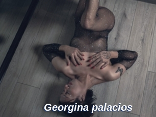 Georgina_palacios