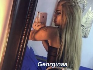 Georginaa