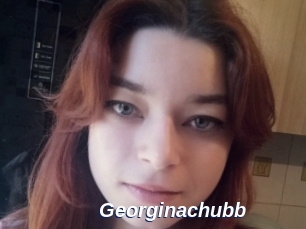 Georginachubb