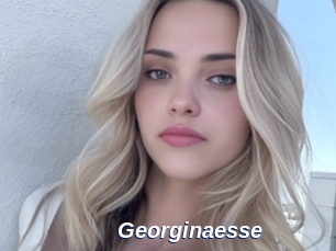 Georginaesse