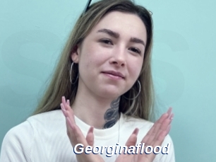 Georginaflood