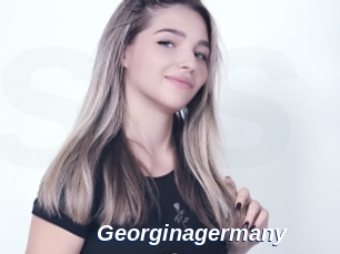 Georginagermany