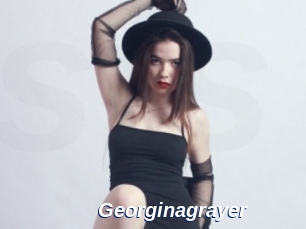 Georginagrayer