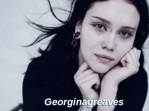 Georginagreaves