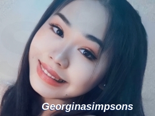 Georginasimpsons