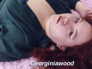 Georginiawood