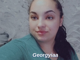 Georgyiaa