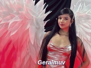 Geralmuv