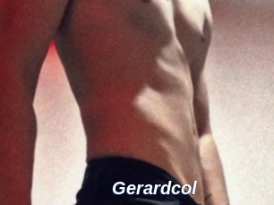 Gerardcol