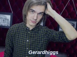 Gerardhiggs