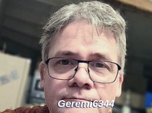 Geremi6344