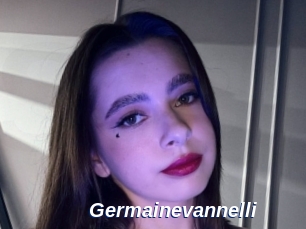 Germainevannelli
