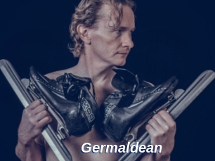 Germaldean