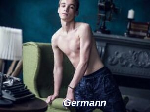 Germann