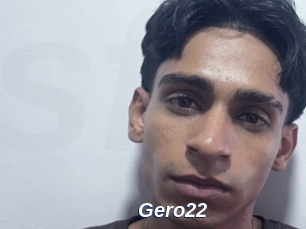 Gero22