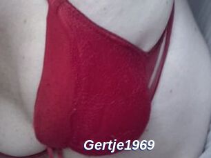 Gertje1969
