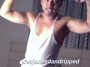 Getjackedandripped
