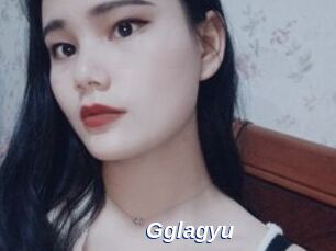 Gglagyu