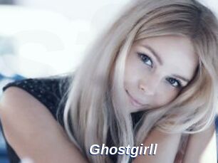 Ghostgirll