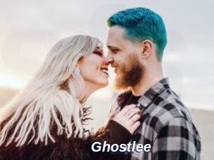 Ghostlee