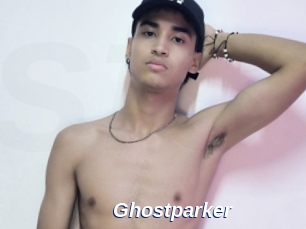 Ghostparker