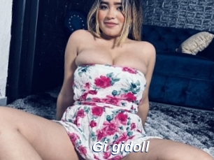 Gi_gidoll