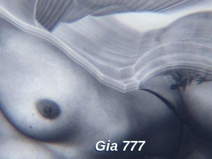 Gia_777