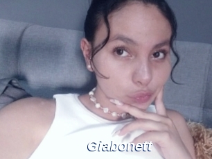 Giabonett