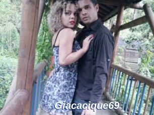 Giacacique69