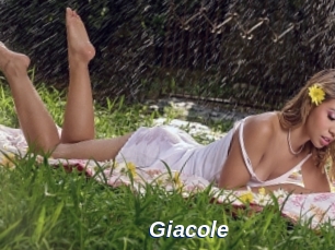 Giacole