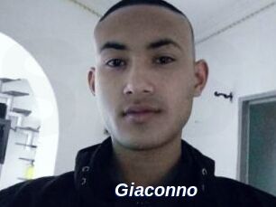 Giaconno