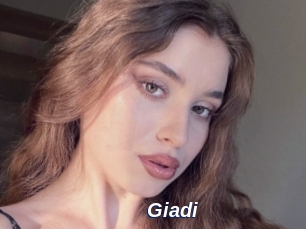 Giadi