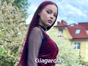 Giagarcias