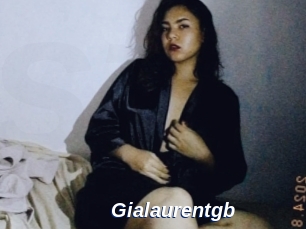Gialaurentgb
