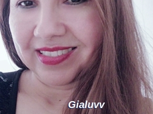 gialuvv Safer Sex