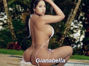 Gianabella