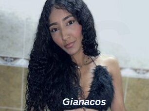 Gianacos