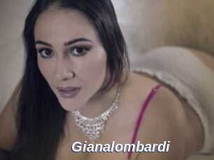 Gianalombardi
