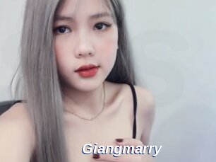 Giangmarry