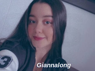 Giannalong
