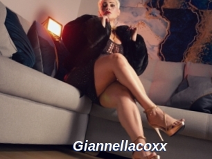 Giannellacoxx