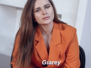 Giarey