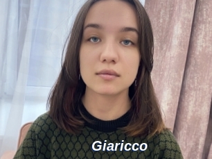 Giaricco
