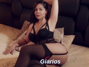 Giarios