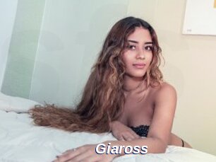 Giaross