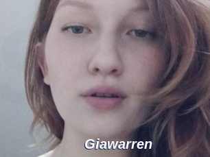 Giawarren