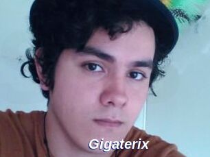 Gigaterix