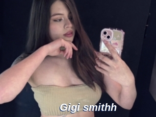 Gigi_smithh